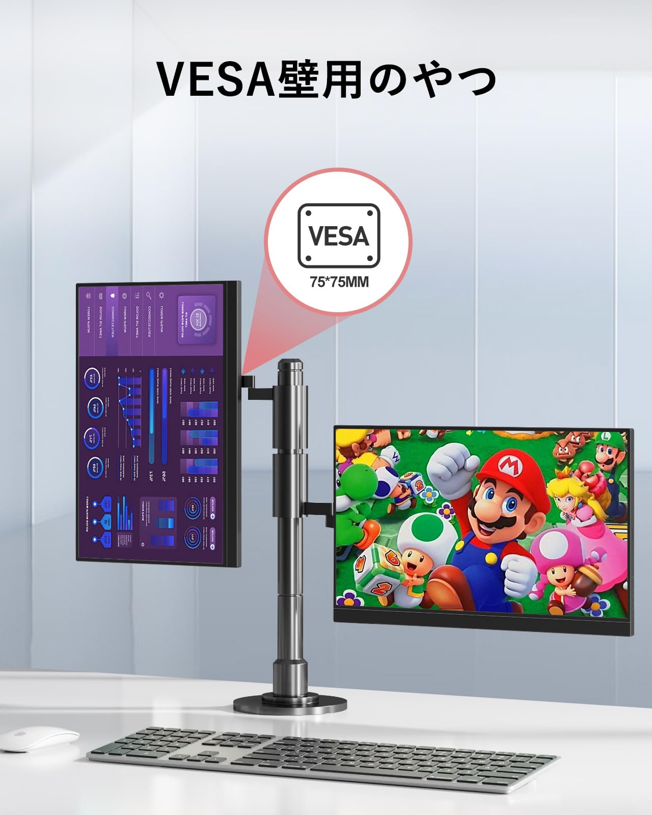 p*o様 m*y様 モバイルモニタ 16インチ 高解像度2560x1600 非光 Amazon.co.jp: JAPANNEXT 16インチ モバイルモニター IPS パネル WQXGA ディスプレイ・モニター本体